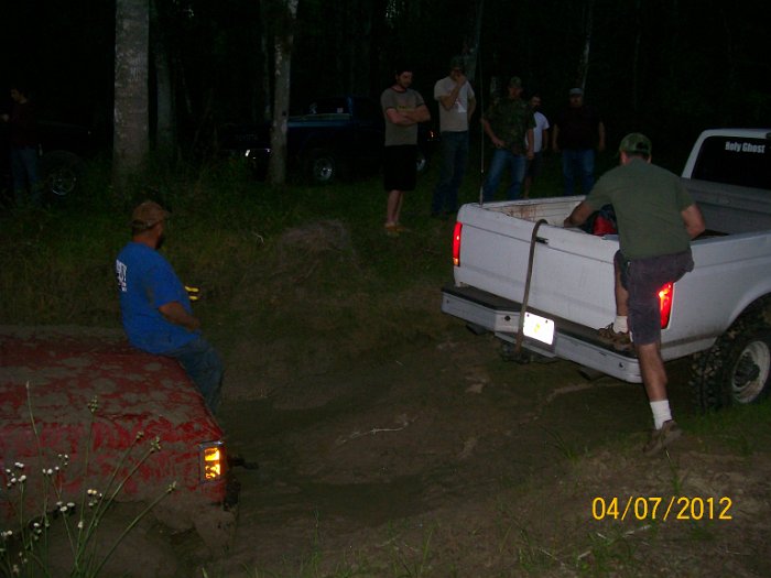 2012-Apr-07HGR4X4_nightride 079